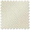 Menton, Oyster - Roman Blind